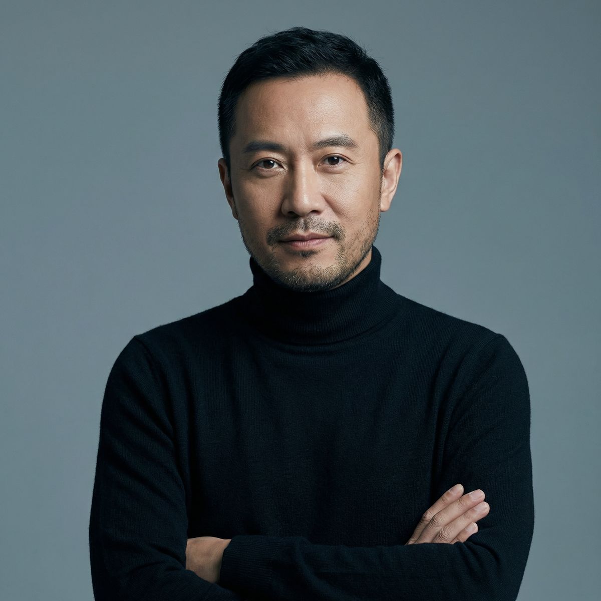 少妇 陈明远 首席导演