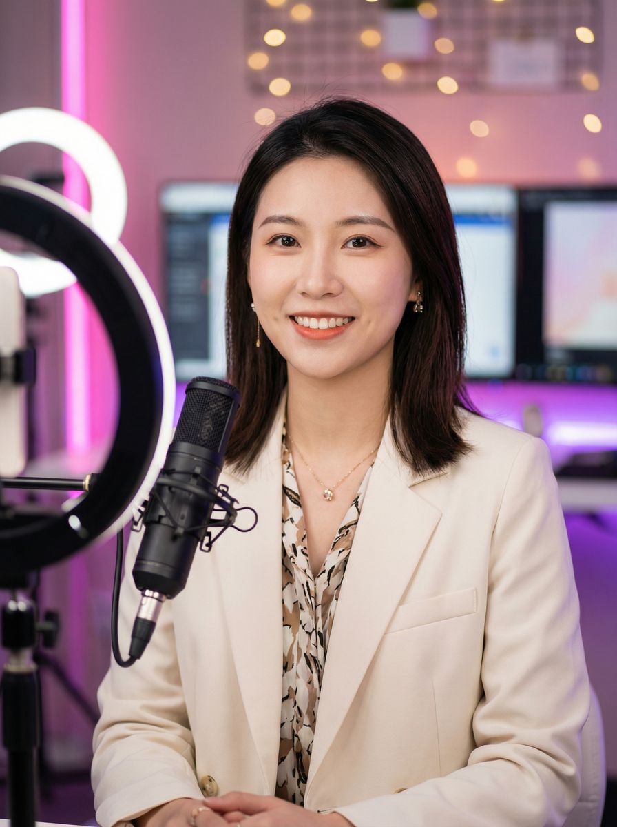 少妇 少妇生活视频：时尚穿搭视频分享