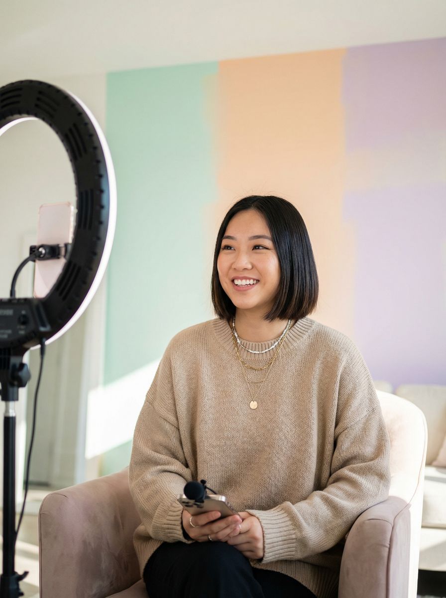 少妇 少妇直播回放：少妇主播精彩视频合集