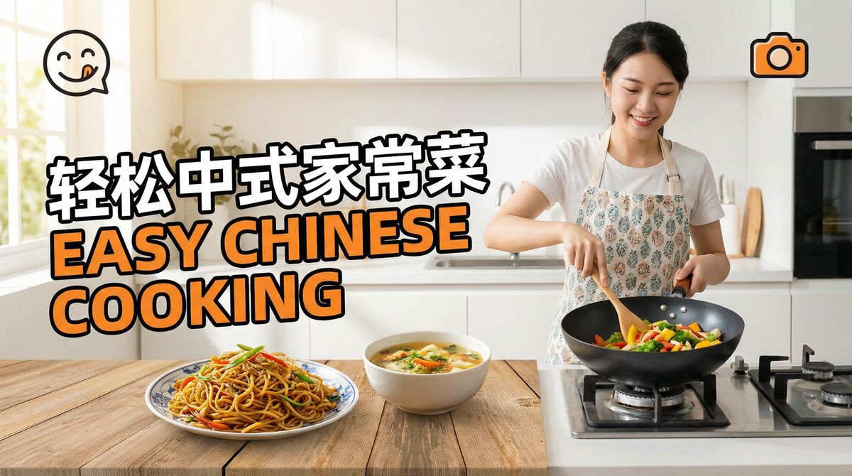 少妇 少妇美食视频：家常菜视频演示全集