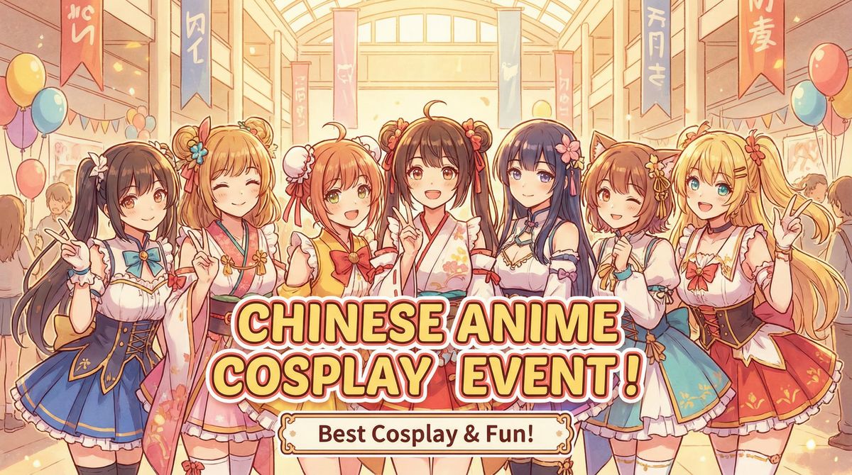 少妇 少妇动漫视频：二次元cosplay视频演示